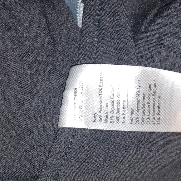 Body - Picture 5 of 5